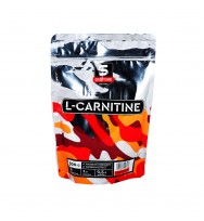 L-carnitine 300 g SportLine